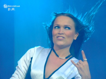 Tarja