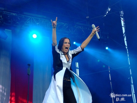 Tarja