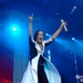 Tarja