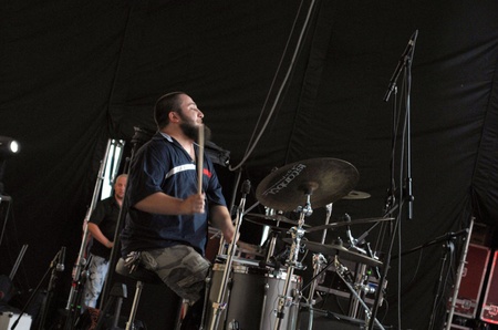 Ніно Катамадзе та Insight