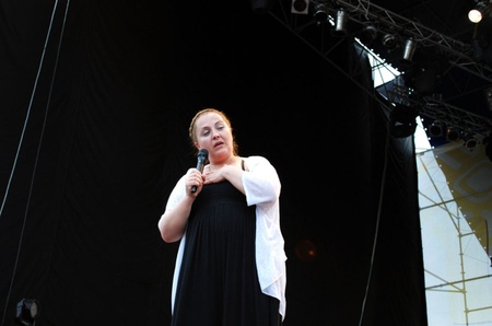 Ніно Катамадзе та Insight