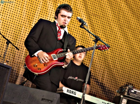 Мотор'ролла