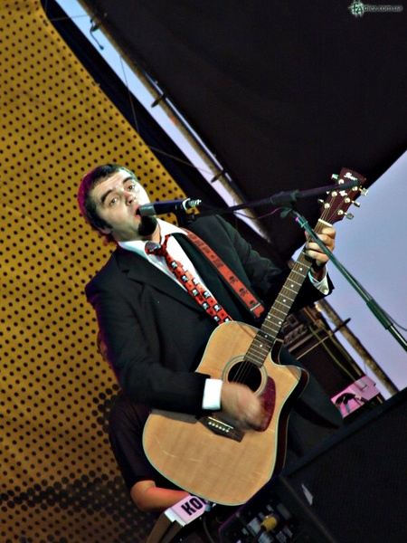 Мотор'ролла