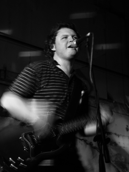 Рольова Модель