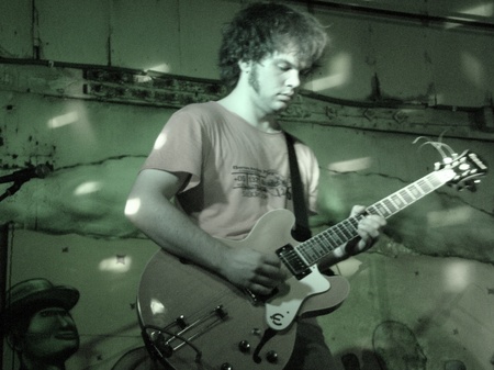 Рольова Модель