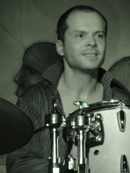 Рольова Модель