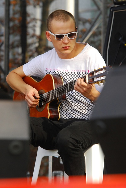 Юлія Нельсон