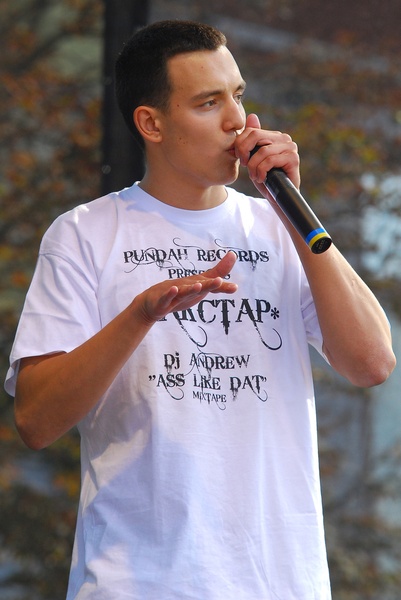 Юлія Нельсон