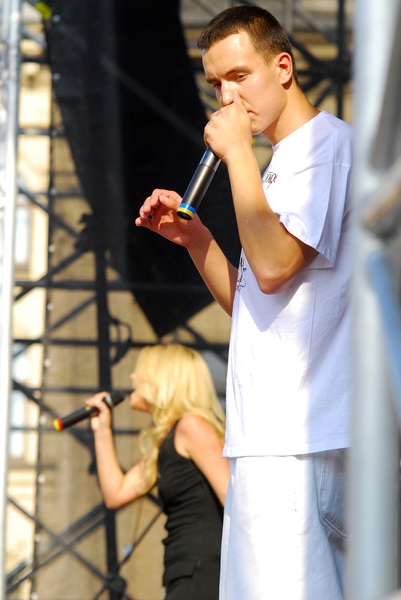 Юлія Нельсон