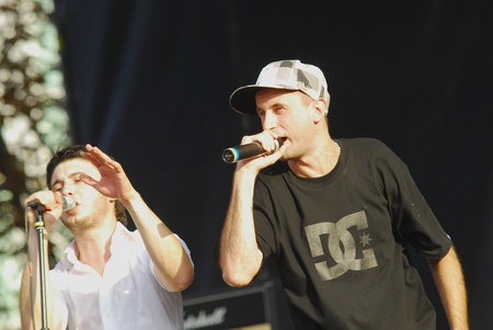 АнтитілА feat Новий Союз