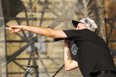 АнтитілА feat Новий Союз