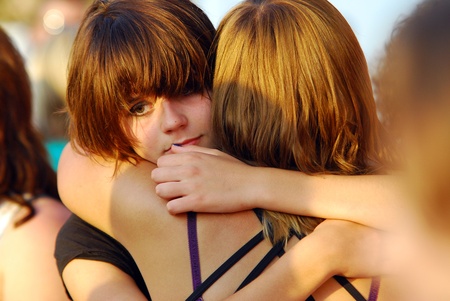 MTV EMA 2009, Контрактова Площа, 29.08