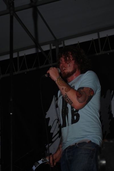 Димна Суміш in Вишгород