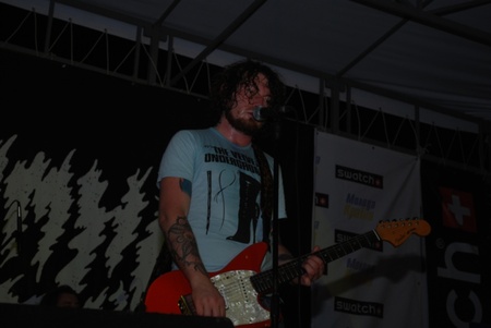 Димна Суміш in Вишгород