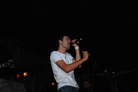 2 дня до завтра