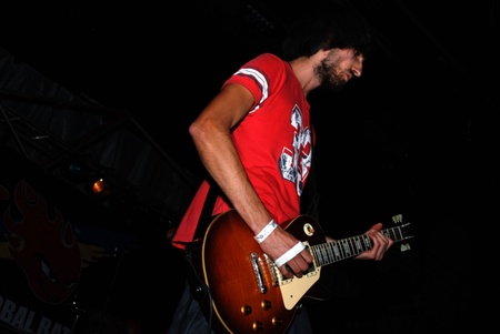 2 дня до завтра