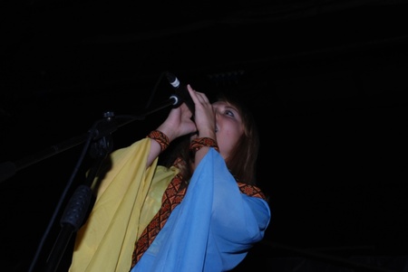 Оркестр Янки Козир