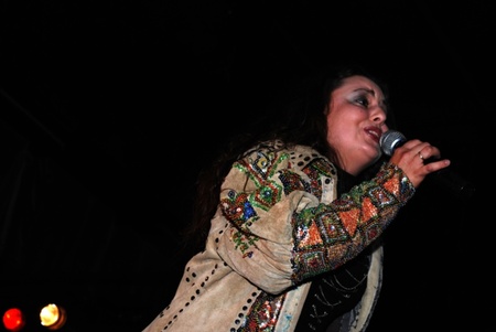 Оркестр Янки Козир