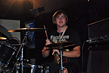 Death Before Dishonor та xDeviantx