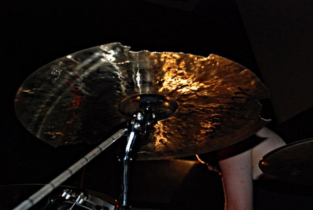 Death Before Dishonor та xDeviantx