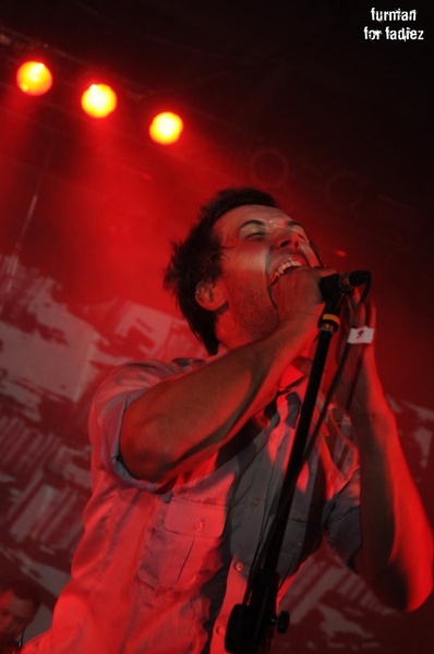 Сергій Бабкін