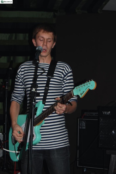 Martians do it better