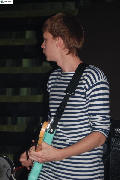 Martians do it better