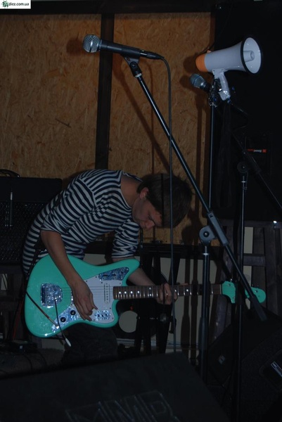 Martians do it better