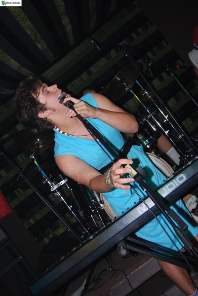 П'ятий вимiр