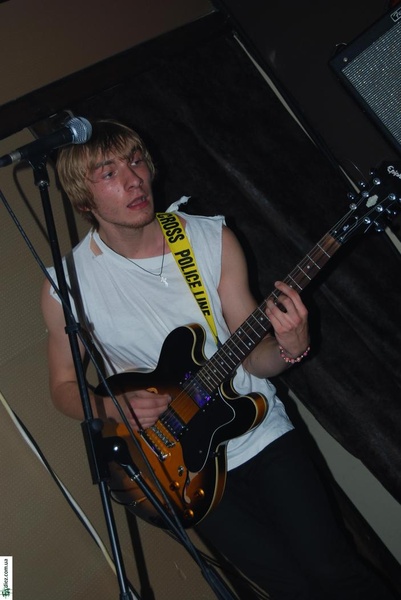 П'ятий вимiр