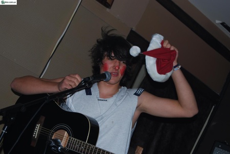 П'ятий вимiр