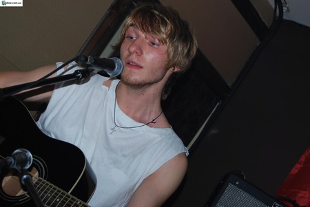 П'ятий вимiр