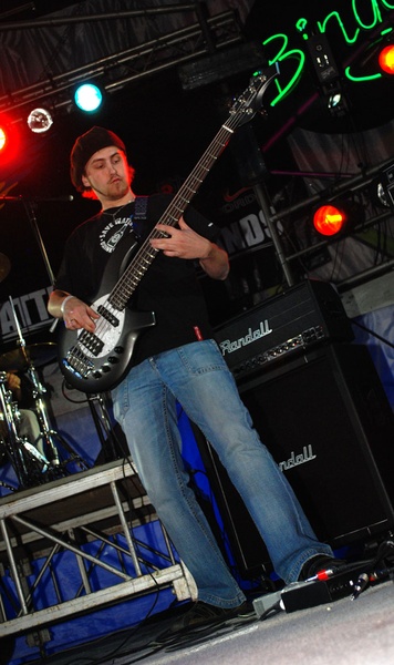 Воздухоплаватели