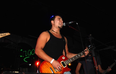 БЕНЗОПІЛІН