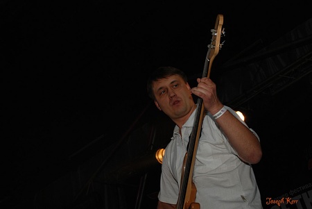 Форма жизни