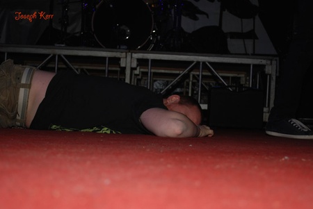 Так закінчився конкурс для глядачів від Мегамасс