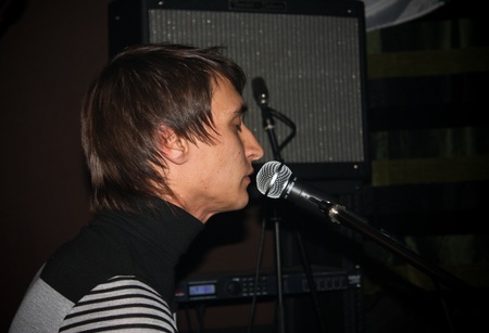 Леді Арлетт