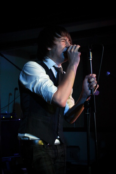 Леді Арлетт