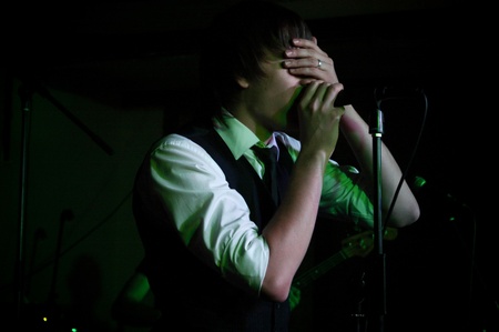 Леді Арлетт