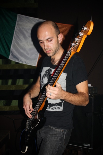 Леді Арлетт