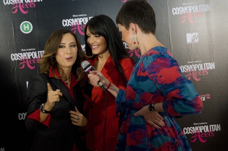 Гурт "Алібі"