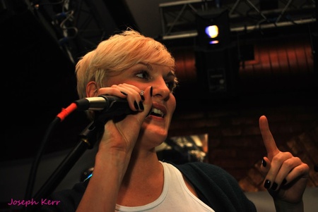 Табула раса