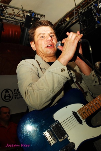 Табула раса