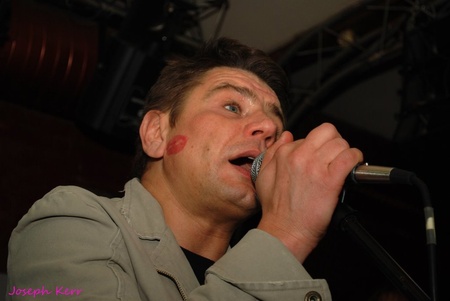 Табула раса