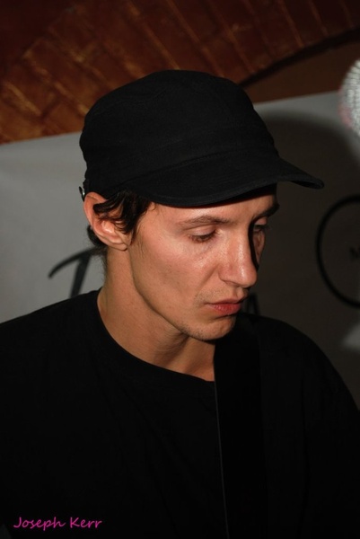 Табула раса