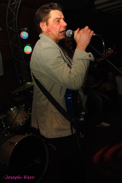 Табула раса