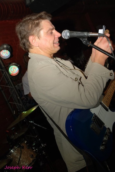 Табула раса