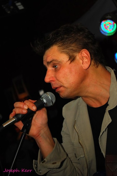 Табула раса