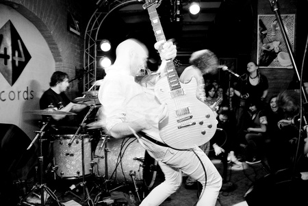 Димна Суміш