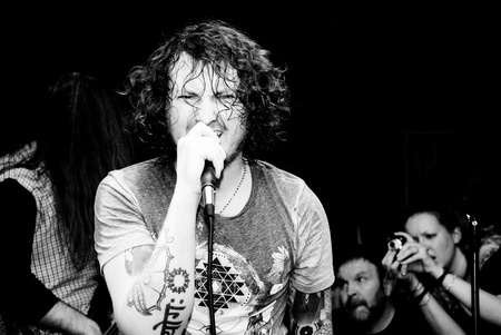 Димна Суміш